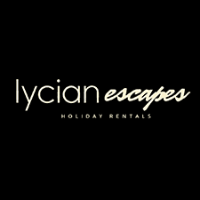 Lycian Escapes – Holiday Rentals