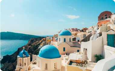 Maldivler Villaları